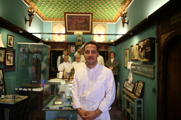 Foto - Tartışma büyüyor! Döner Bursa'nın mı Kastamonu'nun mu? 