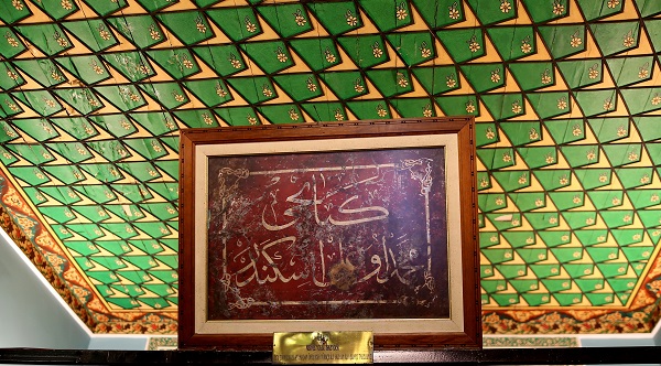 Foto - Tartışma büyüyor! Döner Bursa'nın mı Kastamonu'nun mu? 