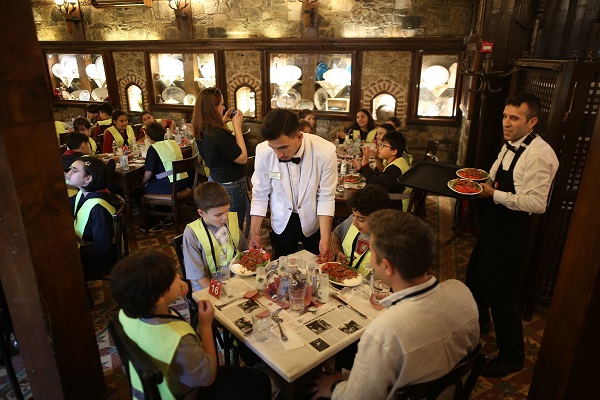 Foto - Tartışma büyüyor! Döner Bursa'nın mı Kastamonu'nun mu? 