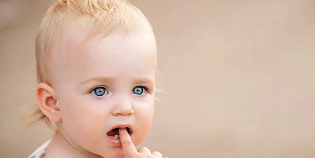 Foto - Tartışma çıkaracak araştırma! Dünyadaki tüm mavi gözlüler...