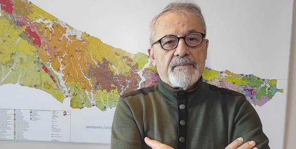 Foto - Tartışma çıkartacak karar verildi! Yerel seçim için adı geçen tüm isimleri unutun! Yerel seçimler yaklaşırken, flaş karar! Bunu hiç kimse beklemiyordu! 