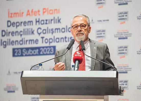 Foto - Tartışma çıkartacak karar verildi! Yerel seçim için adı geçen tüm isimleri unutun! Yerel seçimler yaklaşırken, flaş karar! Bunu hiç kimse beklemiyordu! 