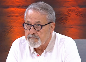 Foto - Tartışma çıkartacak karar verildi! Yerel seçim için adı geçen tüm isimleri unutun! Yerel seçimler yaklaşırken, flaş karar! Bunu hiç kimse beklemiyordu! 