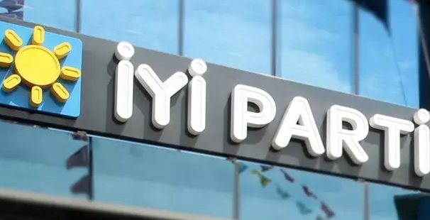 Foto - Tartışma çıkartacak karar verildi! Yerel seçim için adı geçen tüm isimleri unutun! Yerel seçimler yaklaşırken, flaş karar! Bunu hiç kimse beklemiyordu! 