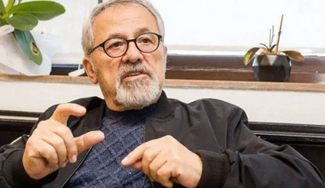 Foto - Tartışma çıkartacak karar verildi! Yerel seçim için adı geçen tüm isimleri unutun! Yerel seçimler yaklaşırken, flaş karar! Bunu hiç kimse beklemiyordu! 