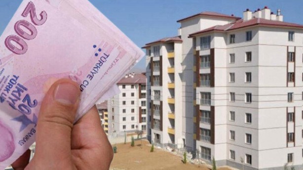 Tartışma çıkartacak karar verildi! Yüzde 25 kira zam sınırıyla ilgili flaş gelişme! Hiç kimse bunu beklemiyordu
