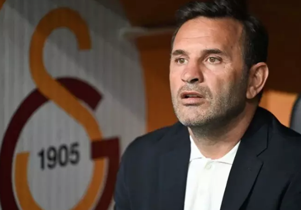 Tartışmalar sona erdi mi? Harekete geçti... Yaptıkları doğru değil! Sınavı geçebilecek mi?