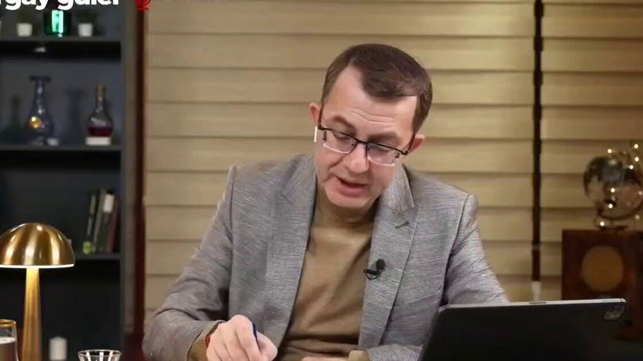 Foto - Tartışmalara neden oldu: Aynı gün aynı saatte 38 milyonluk ihale