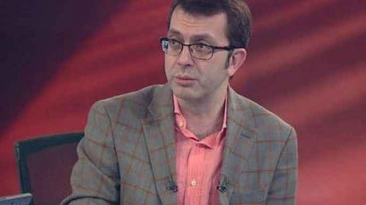 Tartışmalara neden oldu: Aynı gün aynı saatte 38 milyonluk ihale