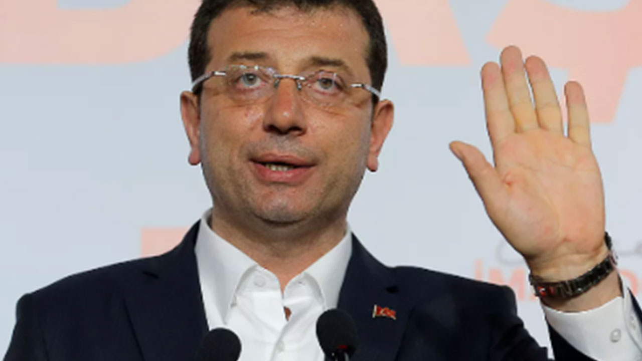 Foto - Tartışmalara neden oldu: Aynı gün aynı saatte 38 milyonluk ihale