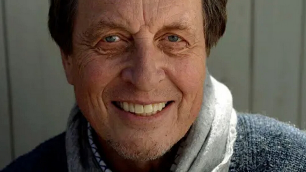 Foto - Elon Musk'ın babasının çocuklarına ve eşinin çocuklarına cinsel istismarda bulunduğu iddia edildi! İlgili şok iddia