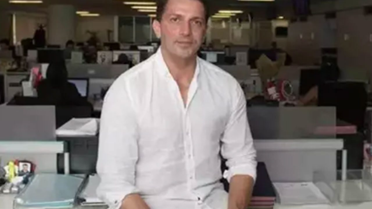 Foto - Tartışmalı görüntüler sonrası Mücahit Birinci'den yeni paylaşım: Hata yaptım! Burnumu sokmamam gerekirdi