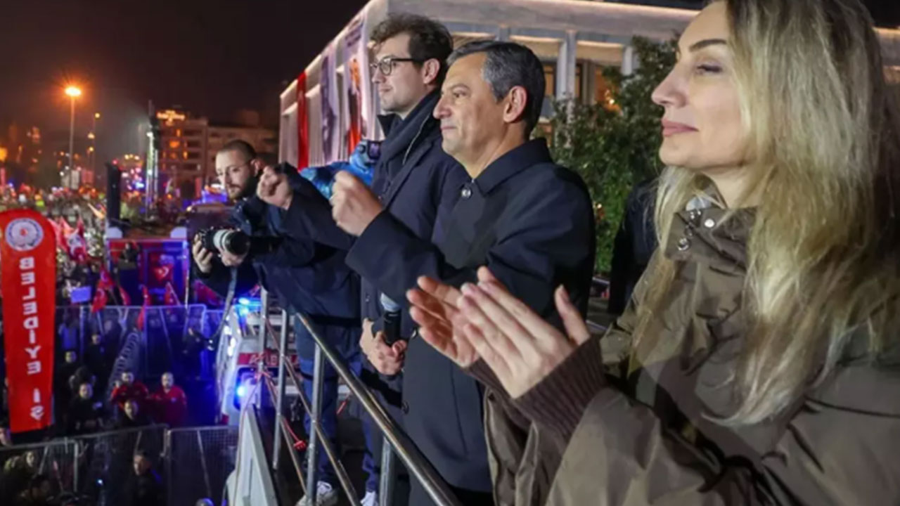 Foto - Tartışmalı görüntüler sonrası Mücahit Birinci'den yeni paylaşım: Hata yaptım! Burnumu sokmamam gerekirdi