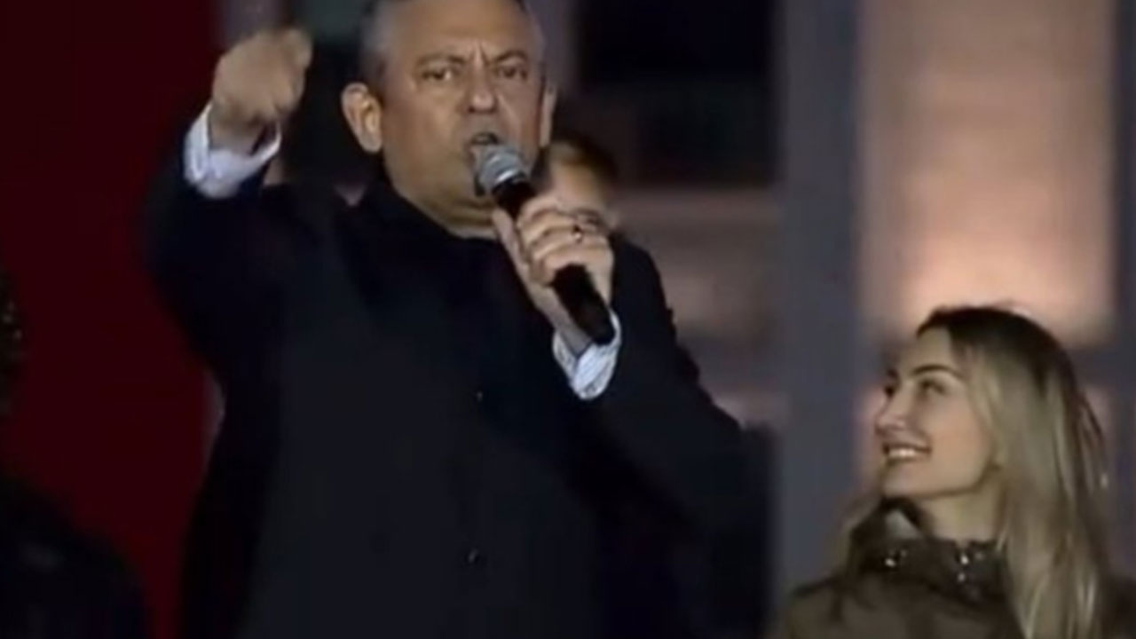 Foto - Tartışmalı görüntüler sonrası Mücahit Birinci'den yeni paylaşım: Hata yaptım! Burnumu sokmamam gerekirdi