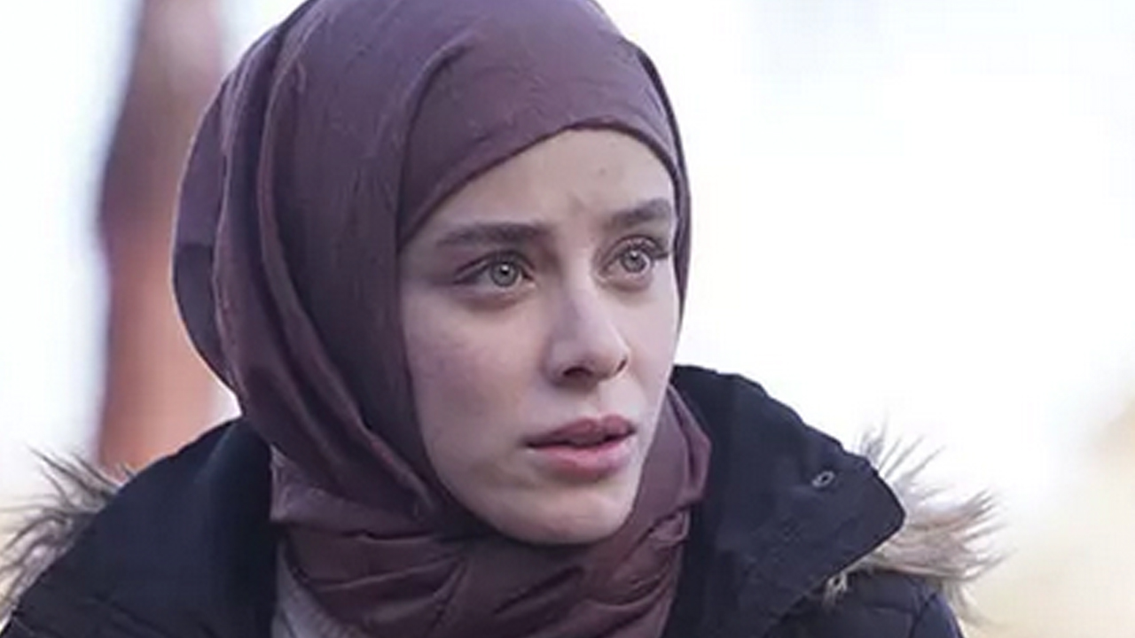 Foto - Tartışmalı görüntüler sonrası o rezil diziden haber geldi! O edepsiz dizi hakkında karar verildi