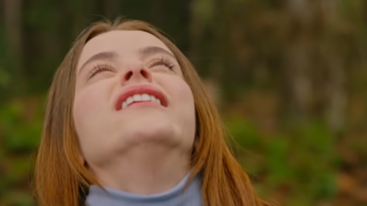 Foto - Tartışmalı görüntüler sonrası o rezil diziden haber geldi! O edepsiz dizi hakkında karar verildi