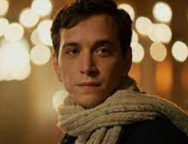 Foto - Tartışmalı Ömer dizisinde ünlü isim veda ediyor: Beklenmedik ayrılık! Yer yerinden oynayacak