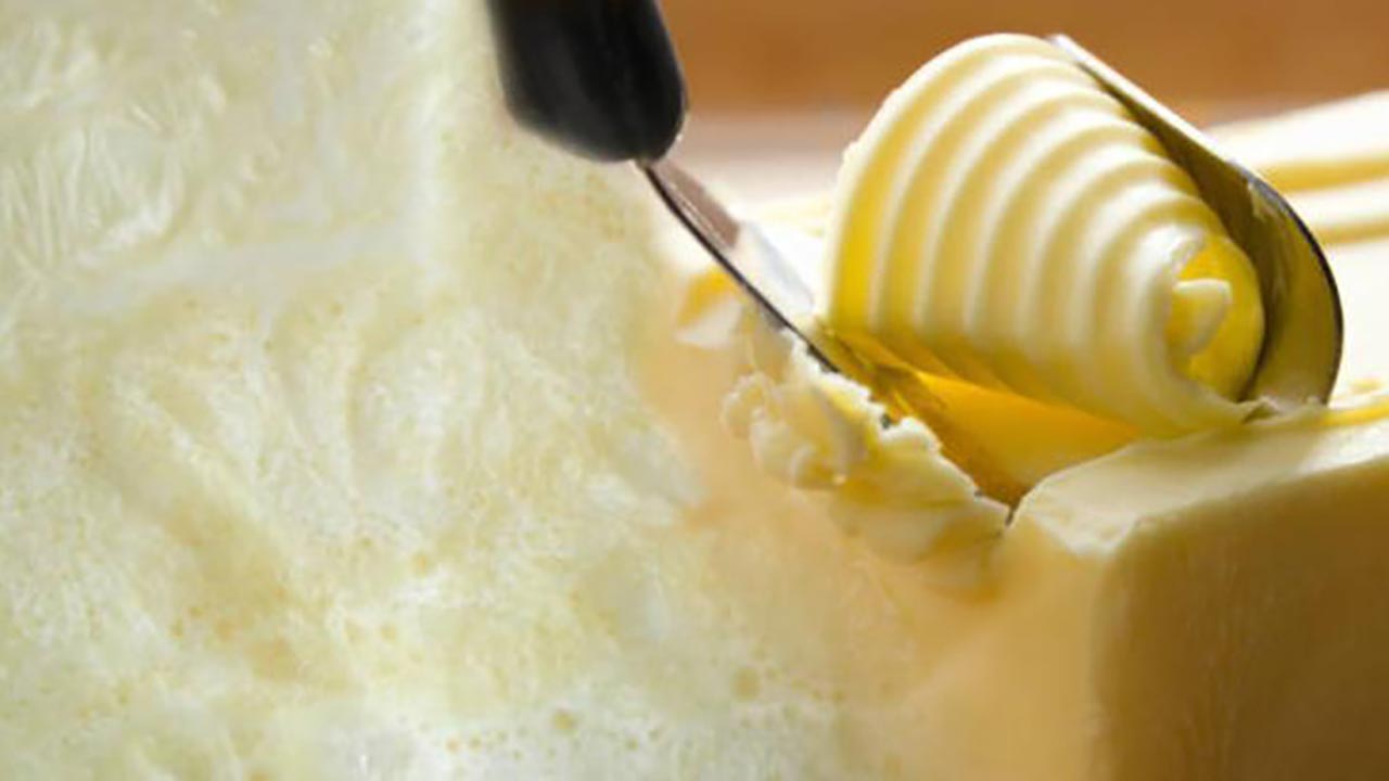 Foto - Taş gibi yoğurdun sırrı! 5 litre süte sadece 1 kaşık yetiyor