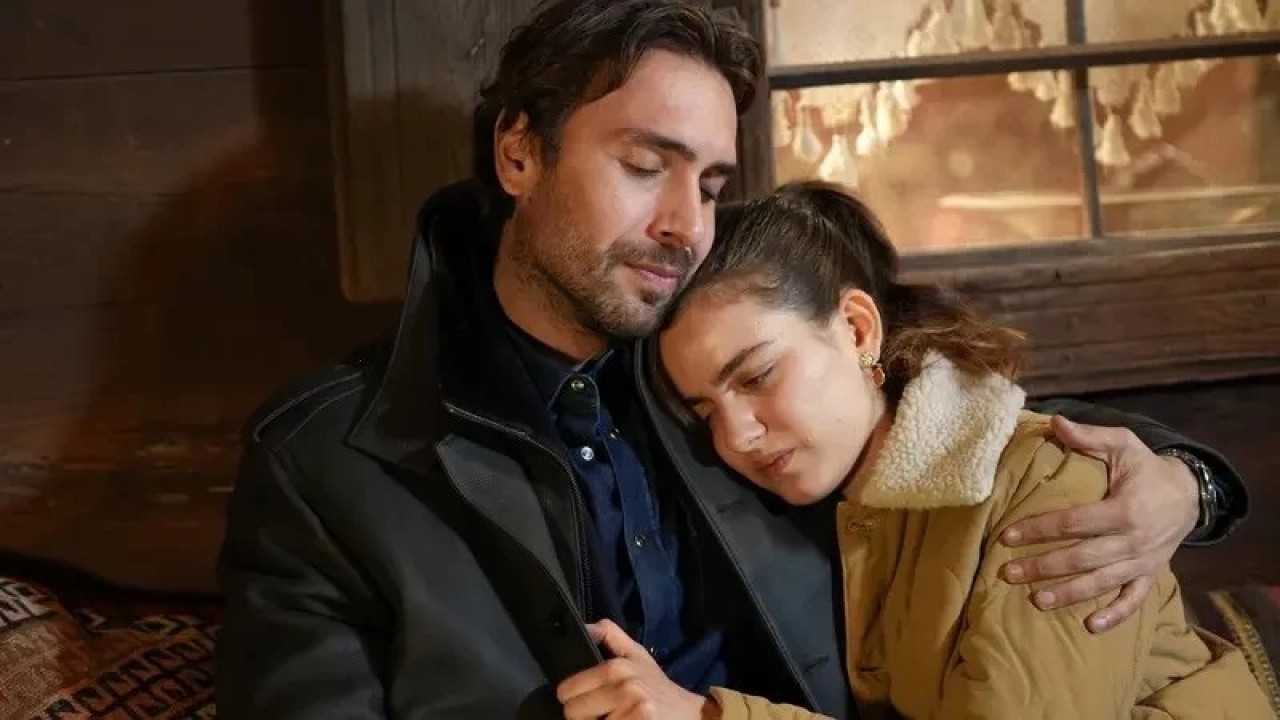 Taşacak Bu Deniz hayranlarını ürküten gelişme