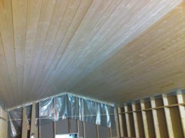 Foto - Tasarımda sınır tanımıyorlar!