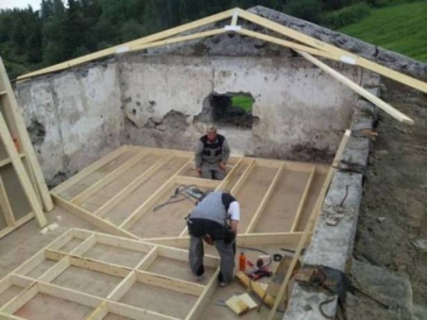 Foto - Tasarımda sınır tanımıyorlar!