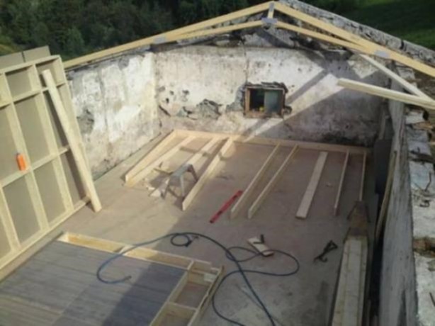 Foto - Tasarımda sınır tanımıyorlar!