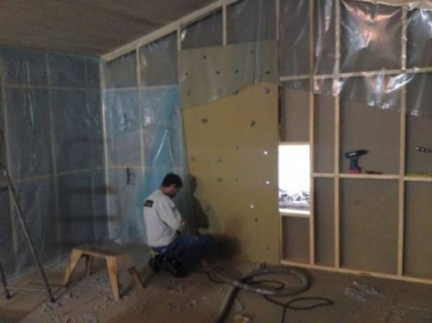 Foto - Tasarımda sınır tanımıyorlar!