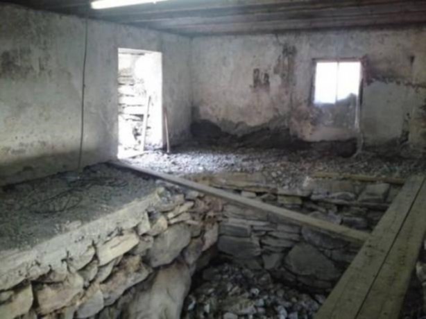 Foto - Tasarımda sınır tanımıyorlar!