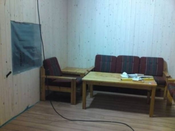 Foto - Tasarımda sınır tanımıyorlar!