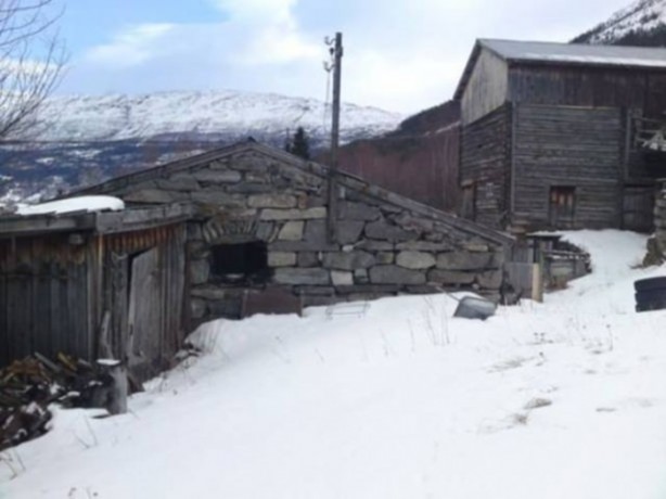 Foto - Tasarımda sınır tanımıyorlar!