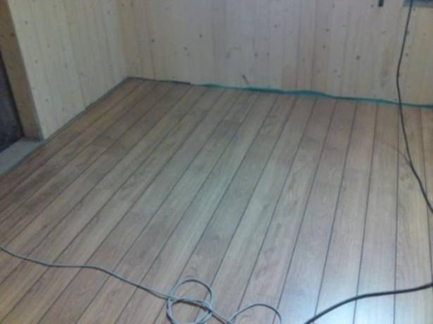 Foto - Tasarımda sınır tanımıyorlar!