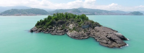 Foto - Tasarruf tedbirleri ellerini kollarını bağladı! Hazinelerle dolu Türk adası için kritik çağrı