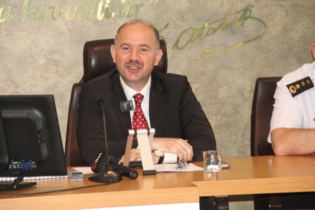 Foto - Tasarruf tedbirleri ellerini kollarını bağladı! Hazinelerle dolu Türk adası için kritik çağrı