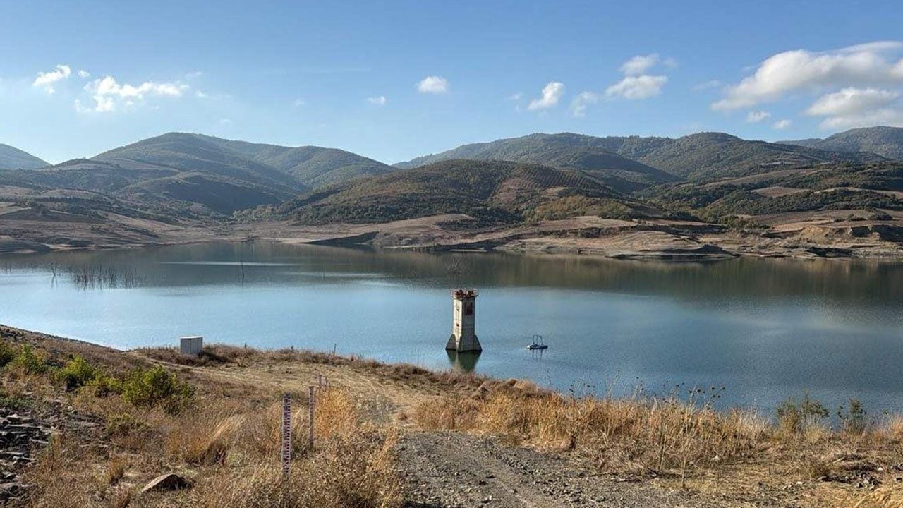 Foto - Tasarruf yapan kazanacak! Suyu az tüketene yüzde 50 indirim 