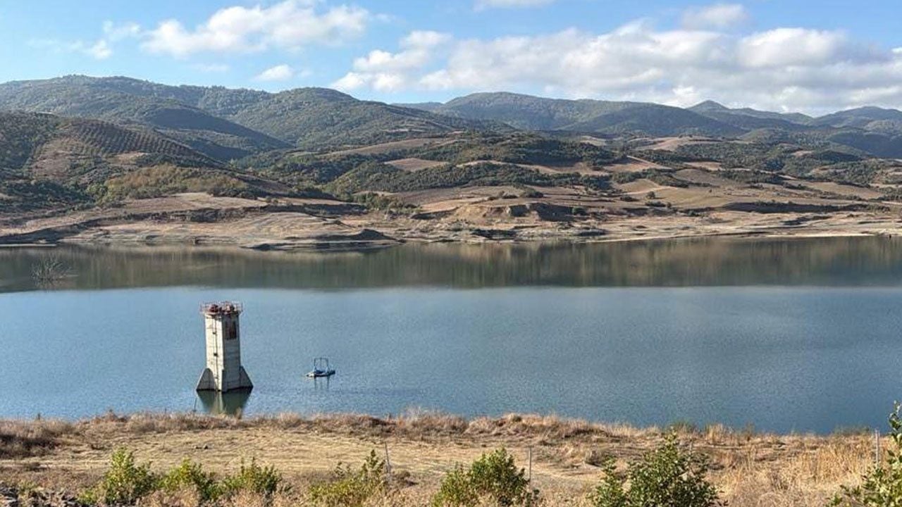 Foto - Tasarruf yapan kazanacak! Suyu az tüketene yüzde 50 indirim 