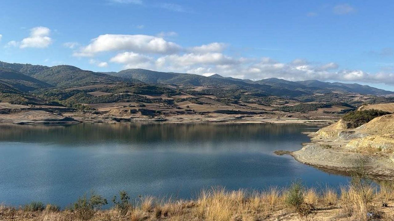 Foto - Tasarruf yapan kazanacak! Suyu az tüketene yüzde 50 indirim 