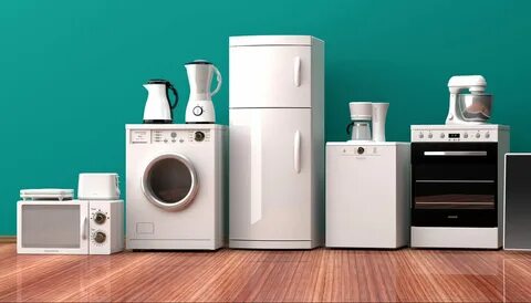 Foto - Tasarruf yapmanın püf noktaları Elektrik faturalarını düşürecek taktikler