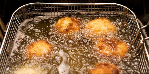 Foto - Tasarrufun ederken sağlığınızdan olmayın