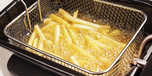 Foto - Tasarrufun ederken sağlığınızdan olmayın