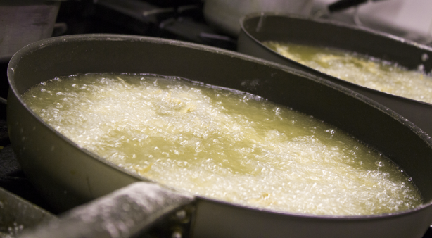 Foto - Tasarrufun ederken sağlığınızdan olmayın