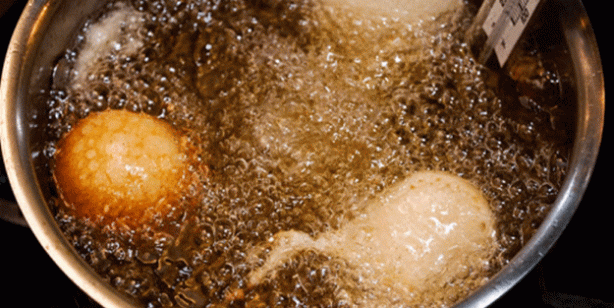 Foto - Tasarrufun ederken sağlığınızdan olmayın