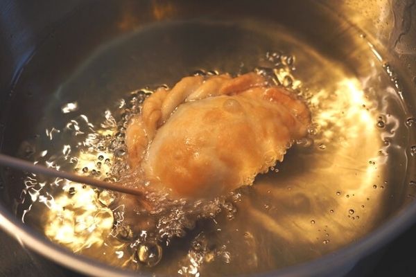 Foto - Tasarrufun ederken sağlığınızdan olmayın