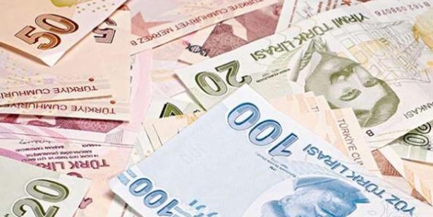 Foto - Taşeron işçilerin bayram öncesi ikramiye ödemeleri ne zaman?