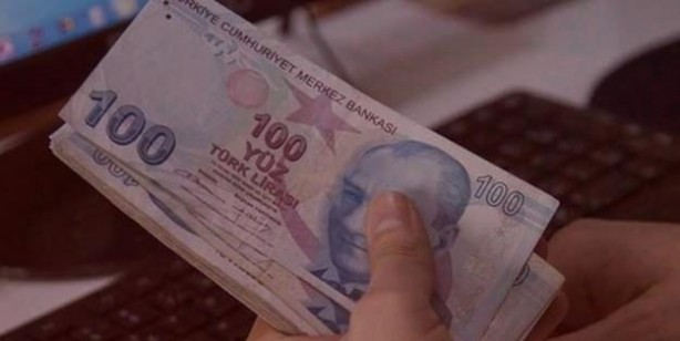 Foto - Taşeron işçiye Ramazan bayram ikramiyesi ne kadar verilecek?