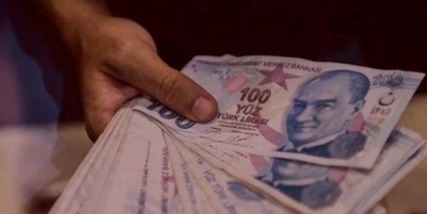 Foto - Taşeron işçiye Ramazan bayram ikramiyesi ne kadar verilecek?