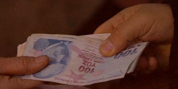 Foto - Taşeron işçiye Ramazan bayram ikramiyesi ne kadar verilecek?