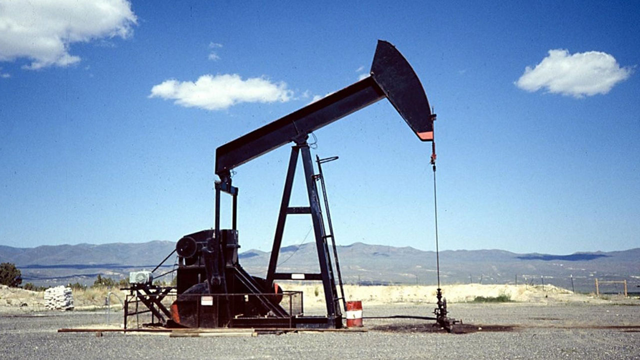 Foto - Taşı toprağı altın denilen İstanbul'da büyük petrol sürprizi! Karar resmen çıktı