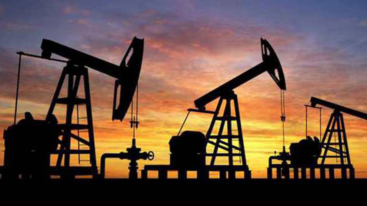 Foto - Taşı toprağı altın denilen İstanbul'da büyük petrol sürprizi! Karar resmen çıktı