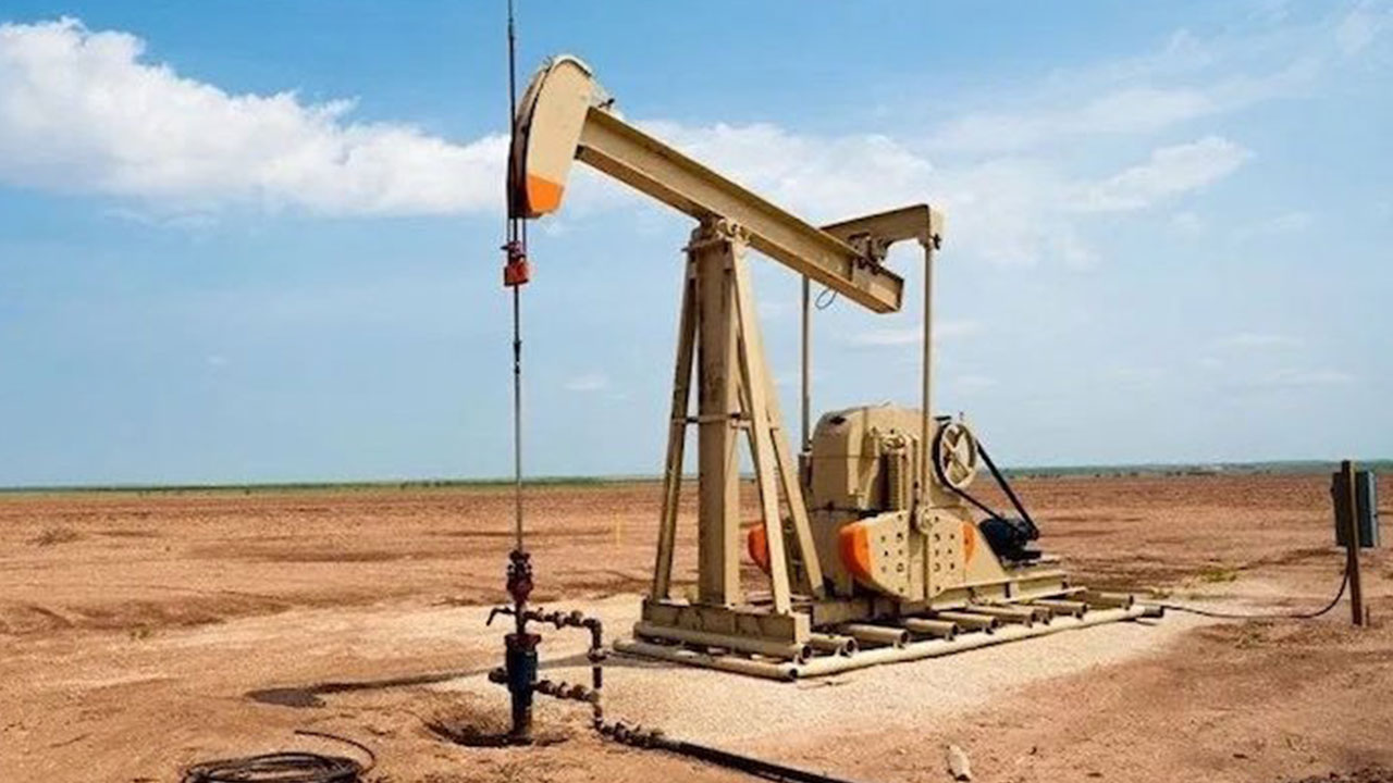 Foto - Taşı toprağı altın denilen İstanbul'da büyük petrol sürprizi! Karar resmen çıktı