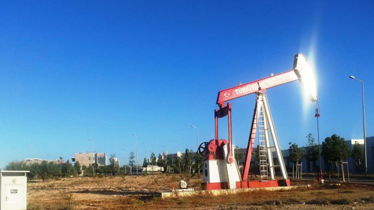 Foto - Taşı toprağı altın denilen İstanbul'da büyük petrol sürprizi! Karar resmen çıktı